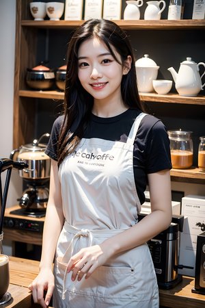 足浴店老板娘色诱27岁小伙
